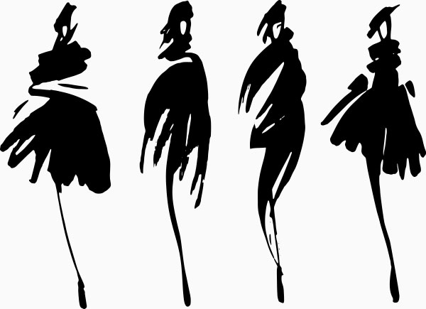Fashion Gallery