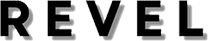 logo main
