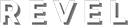 LOGO-DEFAULT-light-small
