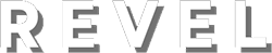 logo sticky